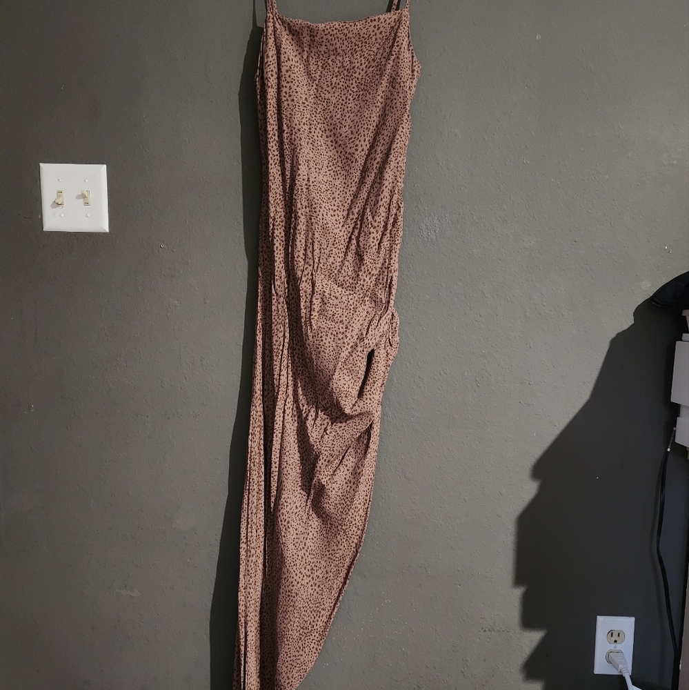 FOREVER 21 Dress